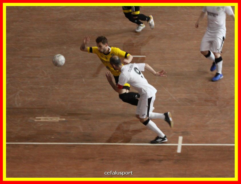 190309 Real_Tombesi 032_tn.jpg